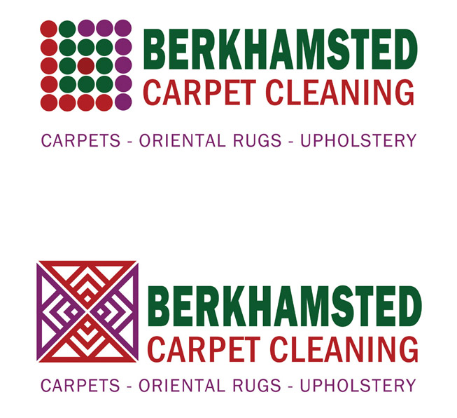 BERKHAMSTED CARPETS