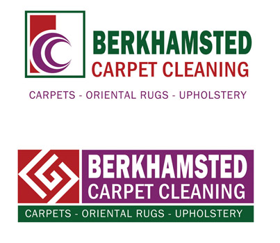 BERKHAMSTED CARPETS